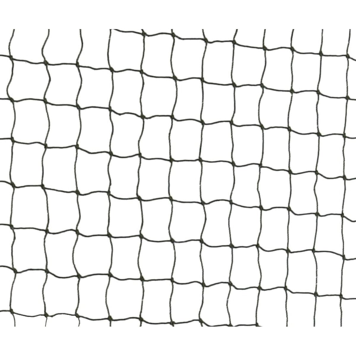 Plasă de siguranță Trixie Verde Nailon - Image 2