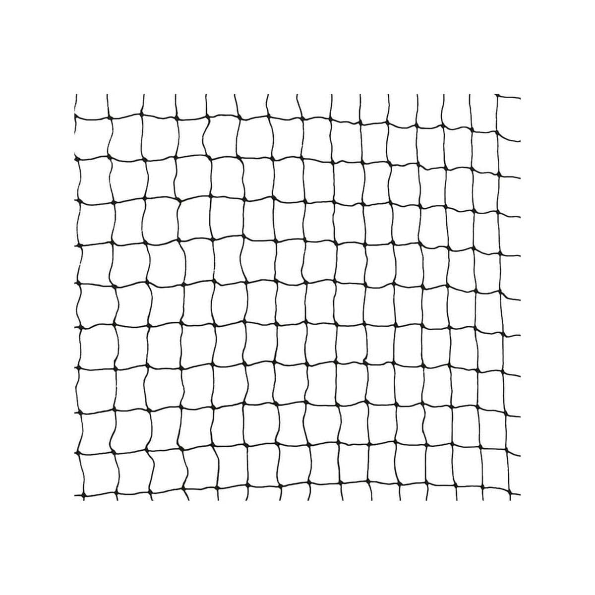 Turvavõrk Trixie Must 3 × 2 M - Image 3