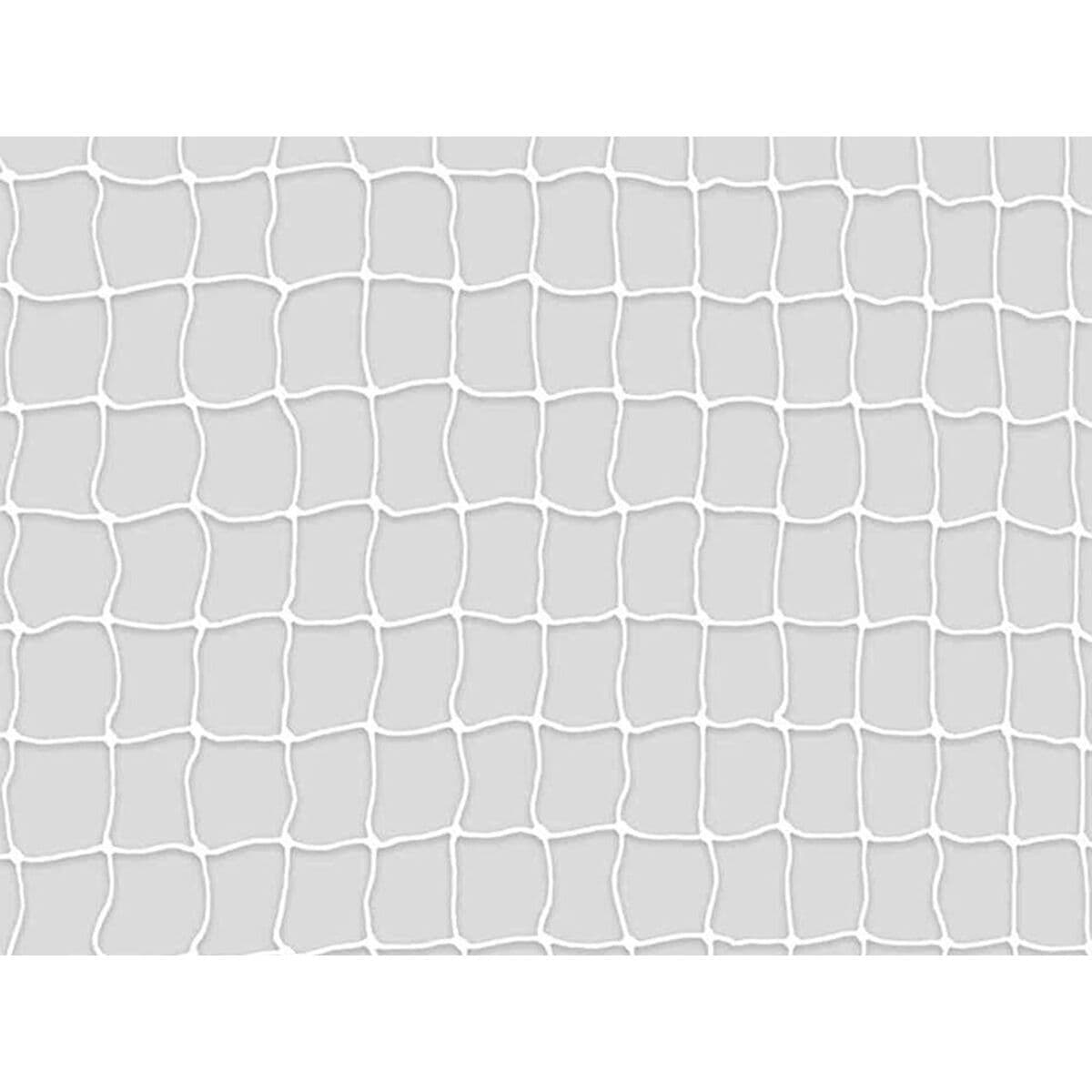 Plasă de siguranță pentru animale de companie Trixie 50 x 40 x 15 cm Transparent Nailon - Image 3