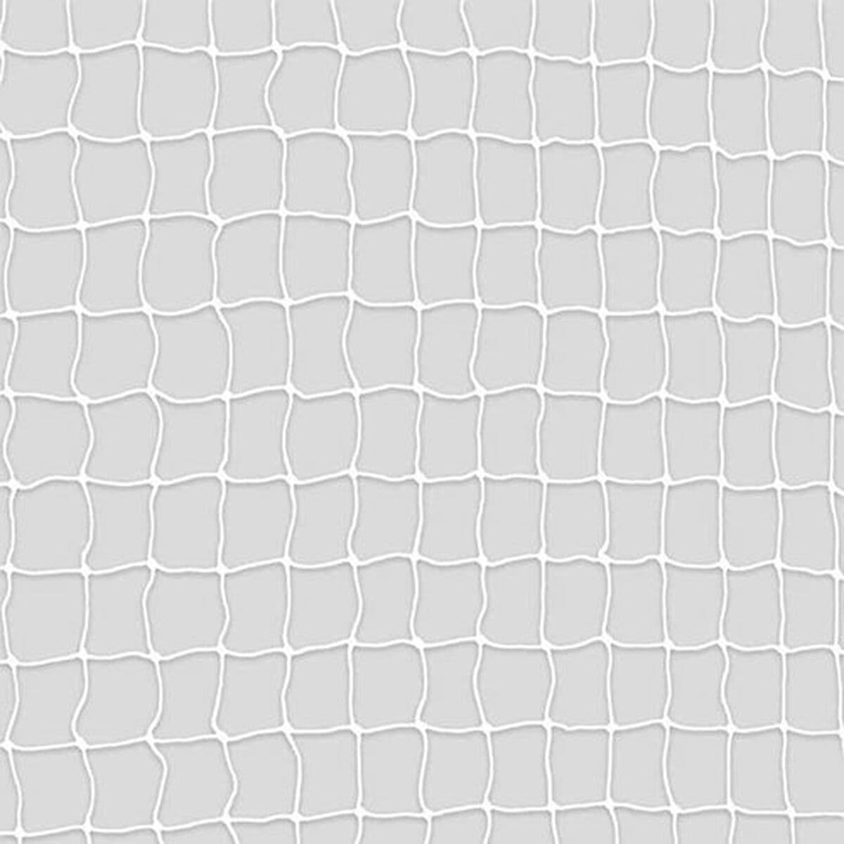 Drošības tīkls Trixie Caurspīdīgs Neilons Kaķis - Image 4