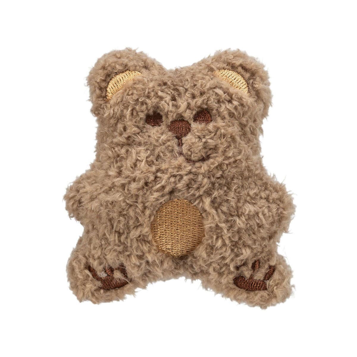 Kattleksaken Trixie - Image 11