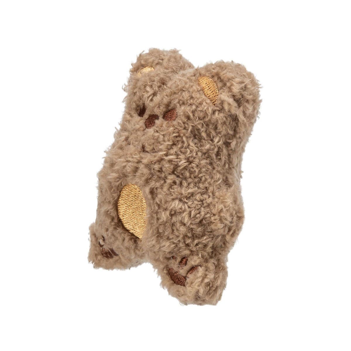 Kattleksaken Trixie - Image 13