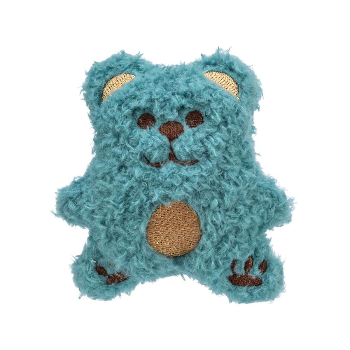 Kattleksaken Trixie - Image 15