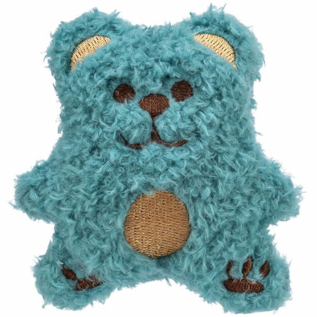 Kattleksaken Trixie - Image 16