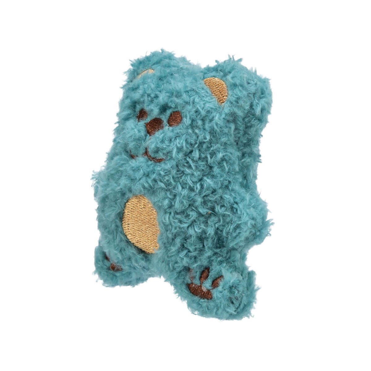 Kattleksaken Trixie - Image 17