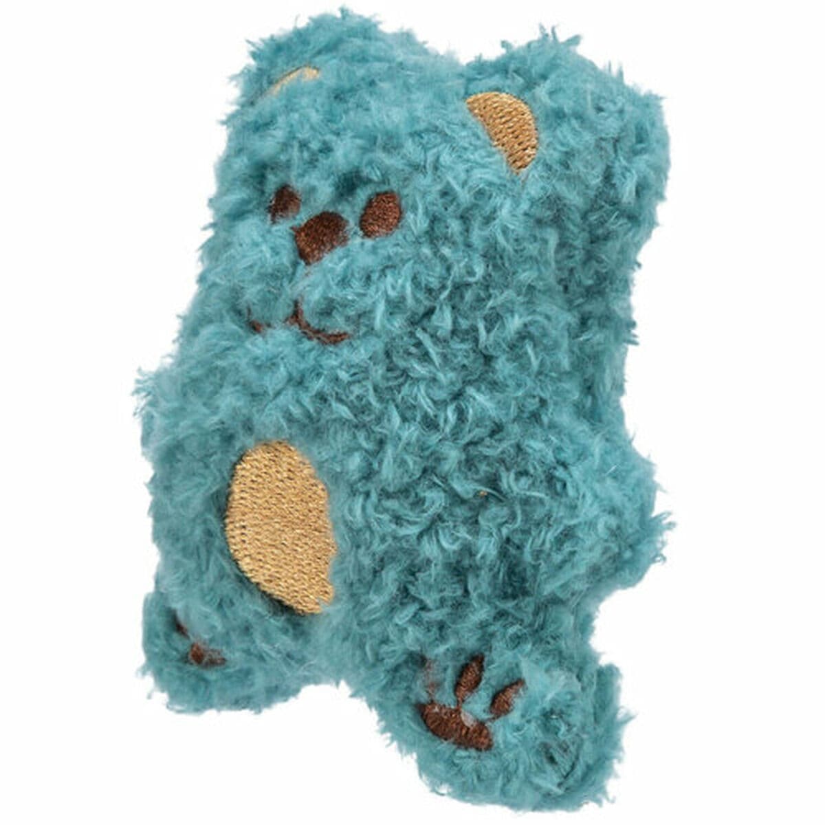 Kattleksaken Trixie - Image 18