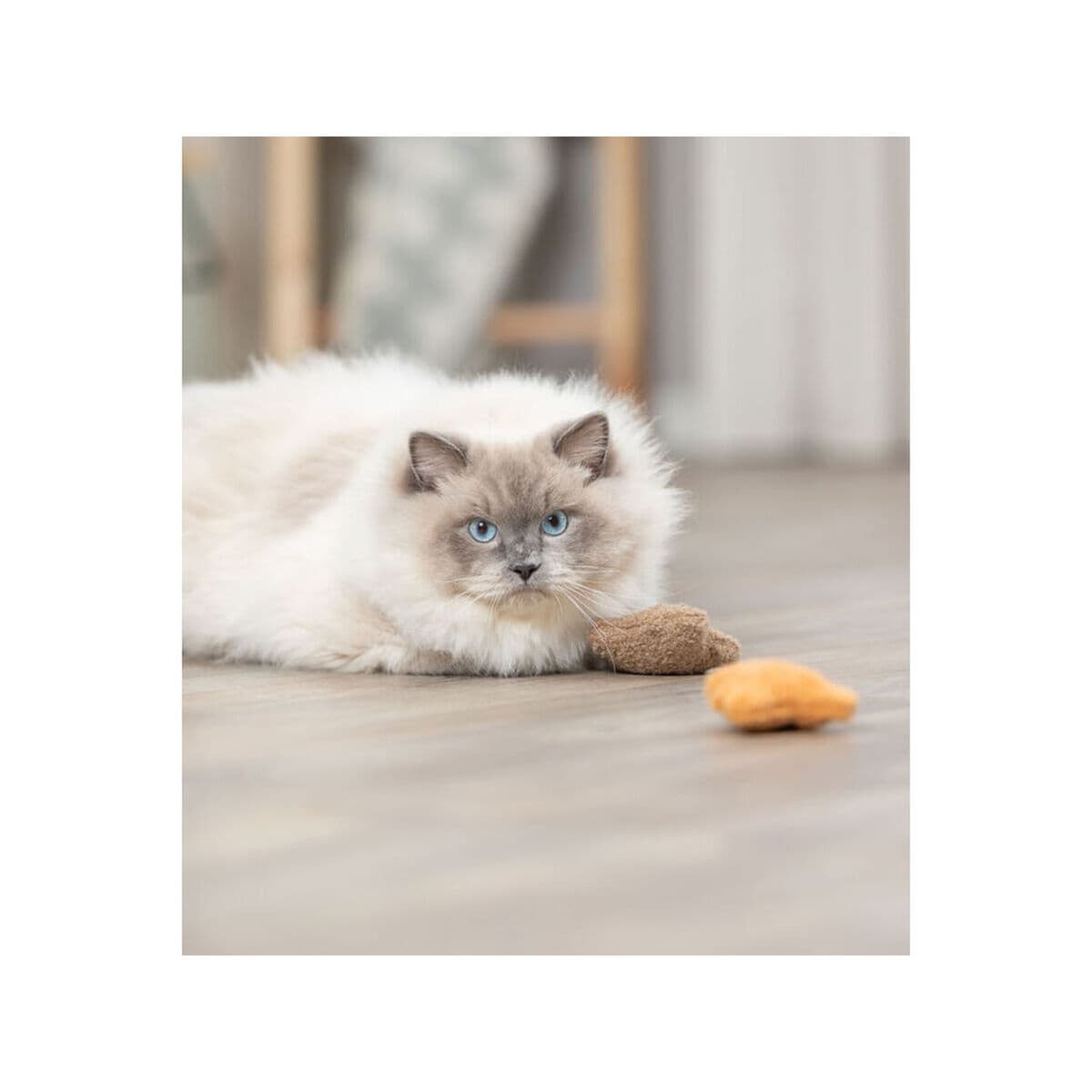 Kattleksaken Trixie - Image 21