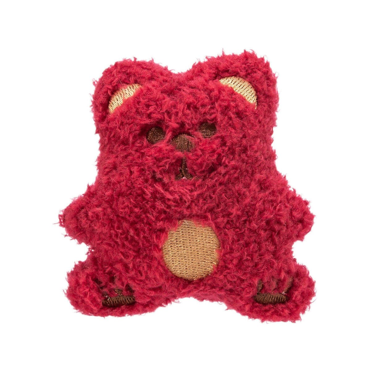 Kattleksaken Trixie - Image 3