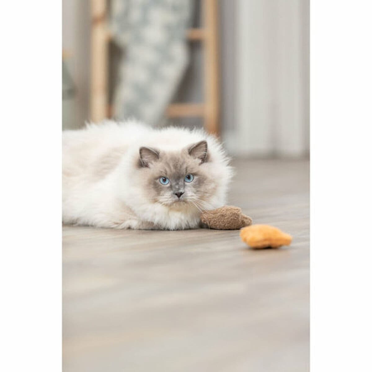 Kattleksaken Trixie - Image 22