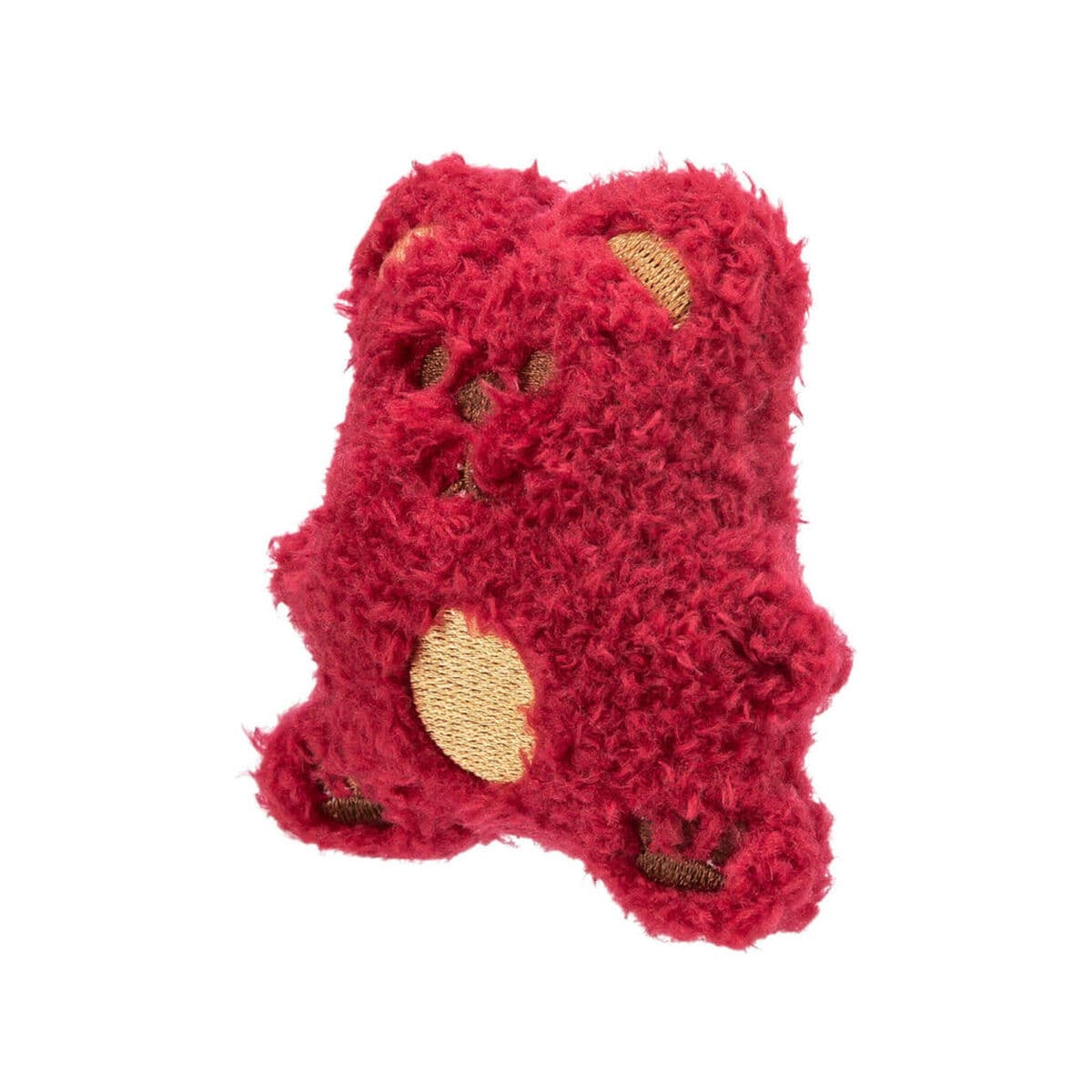 Kattleksaken Trixie - Image 5