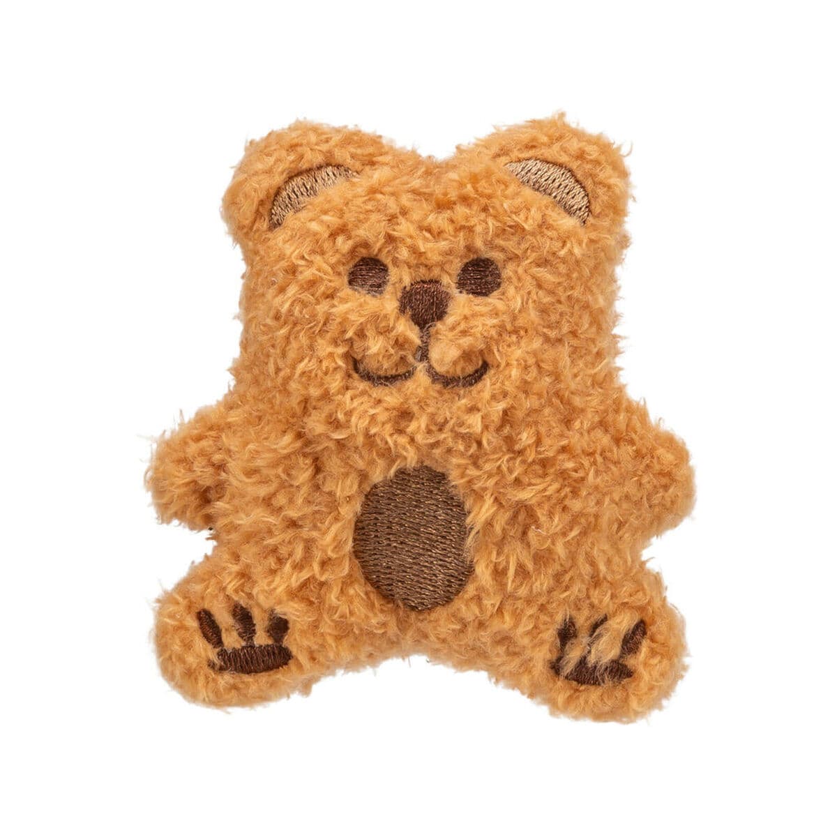 Kattleksaken Trixie - Image 7