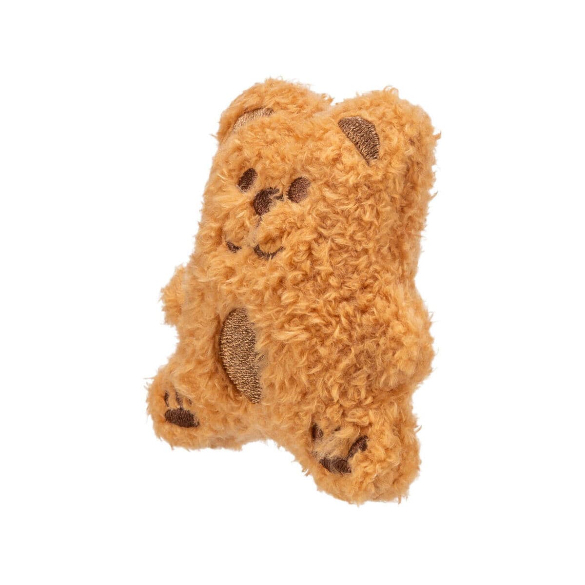 Kattleksaken Trixie - Image 9