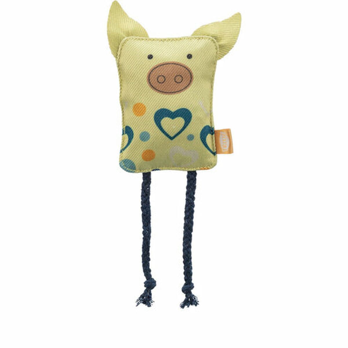 Kattleksaken Trixie - Image 12