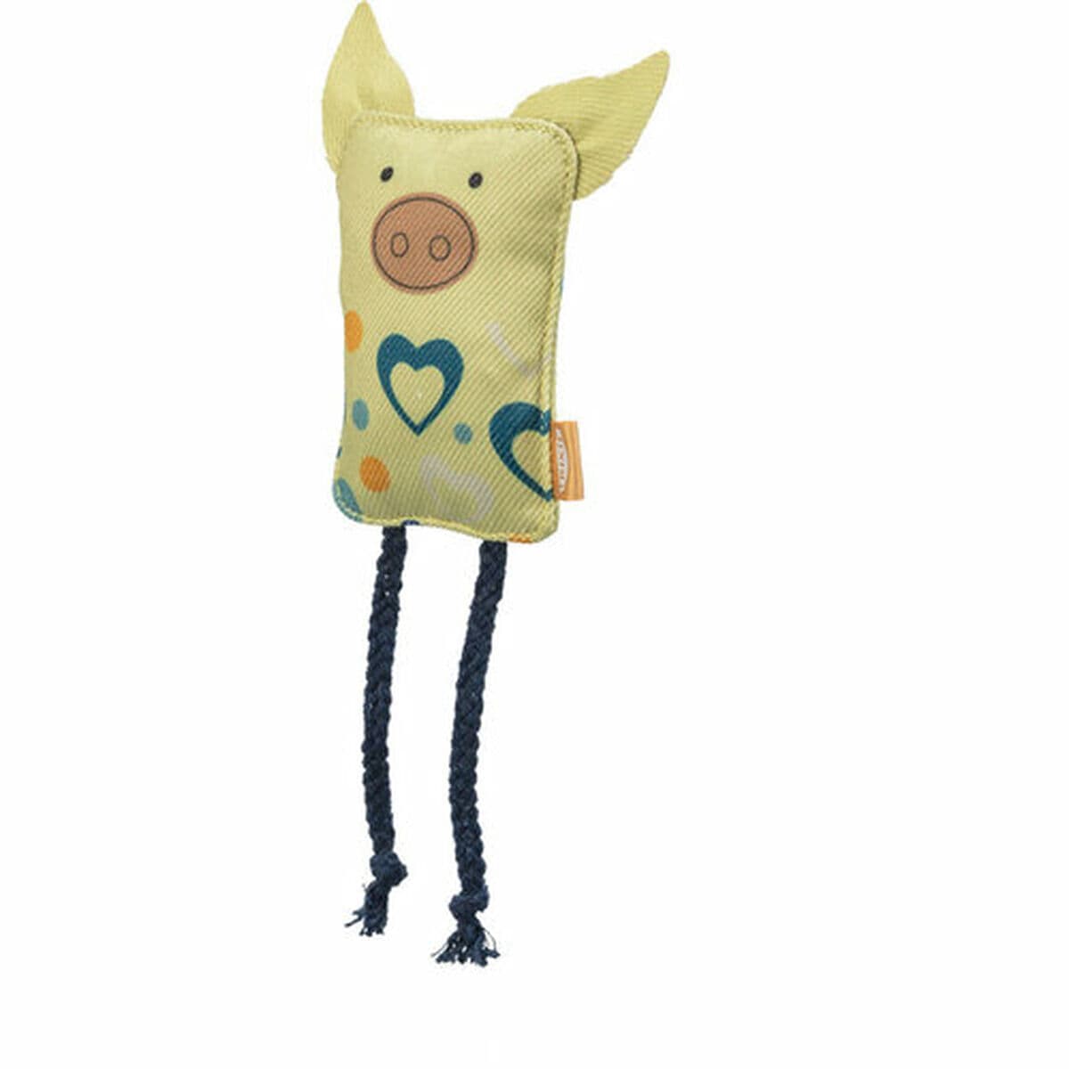 Kattleksaken Trixie - Image 14