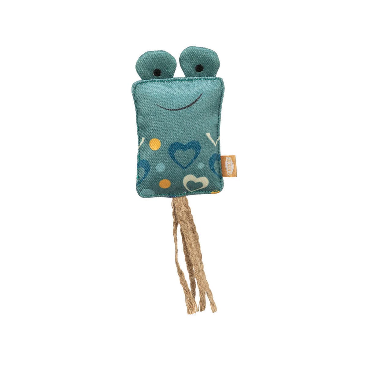 Kattleksaken Trixie - Image 15