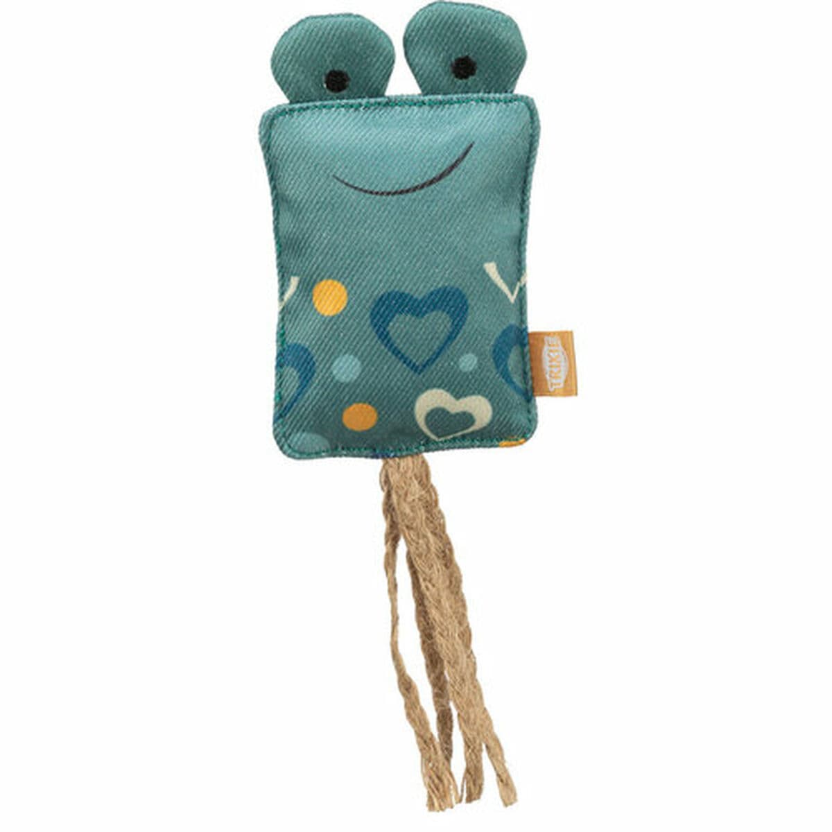 Kattleksaken Trixie - Image 16