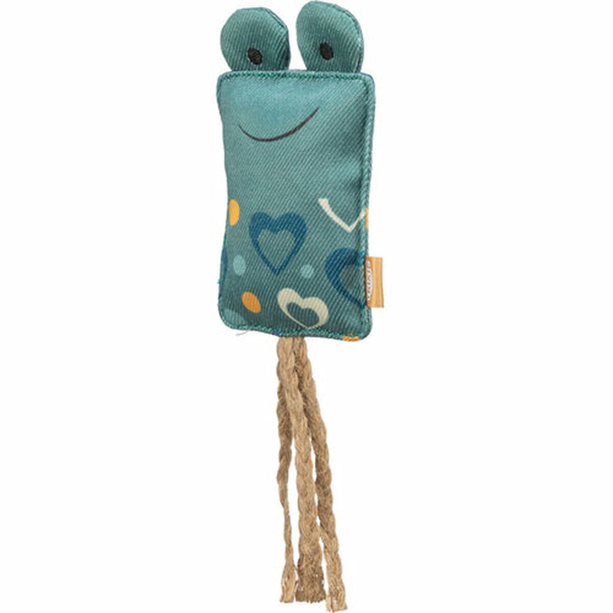 Kattleksaken Trixie - Image 18