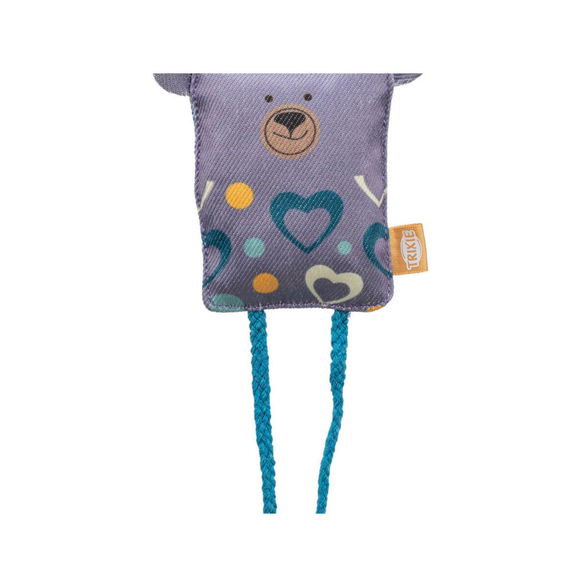 Kattleksaken Trixie - Image 3