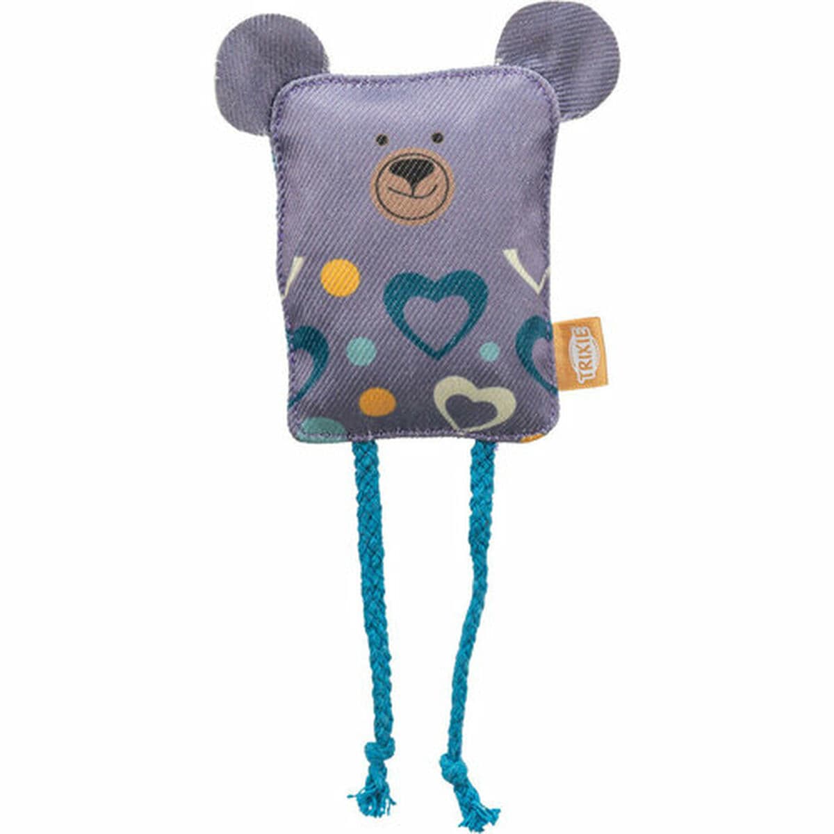 Kattleksaken Trixie - Image 4