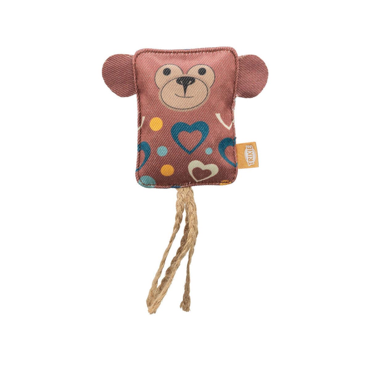 Kattleksaken Trixie - Image 7