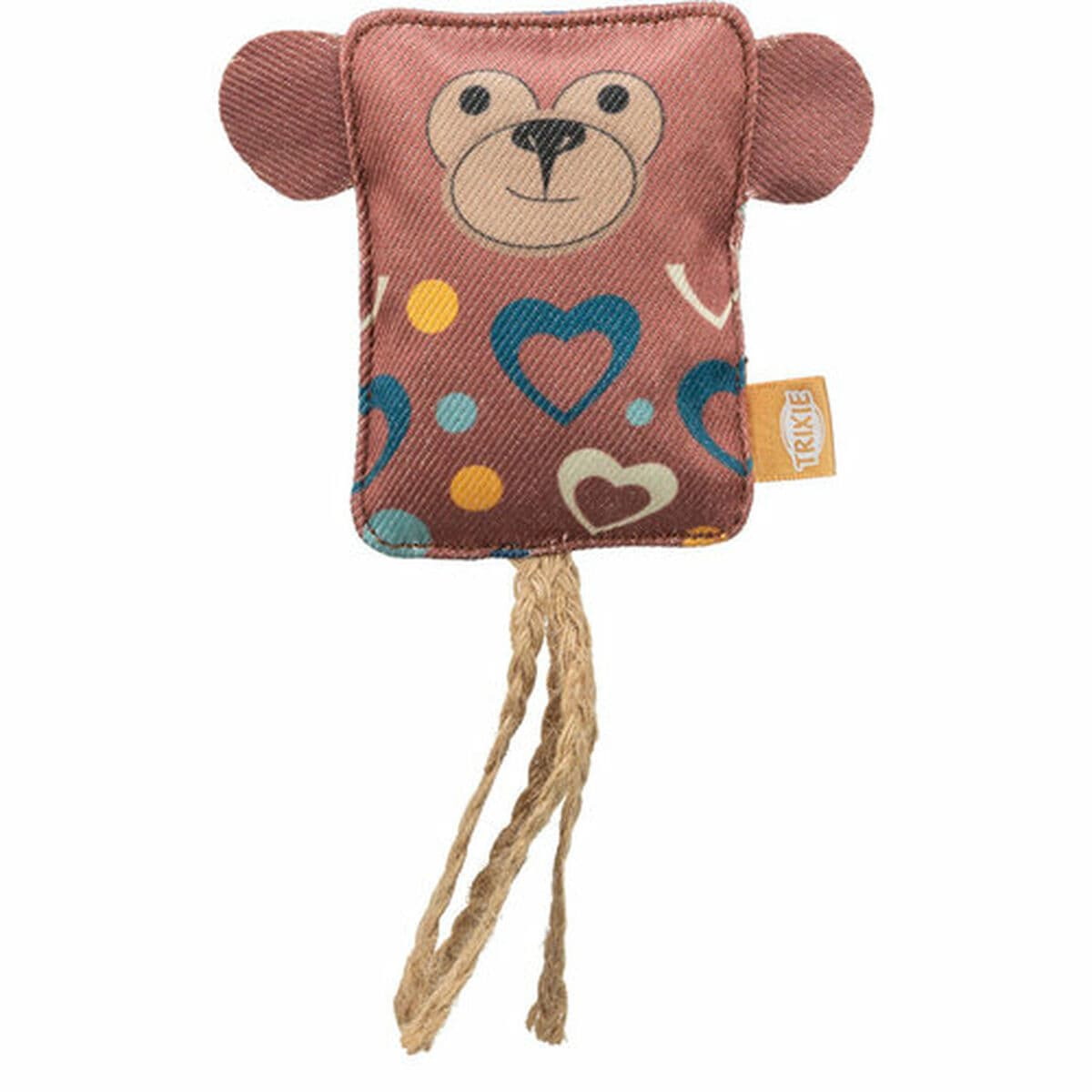 Kattleksaken Trixie - Image 8