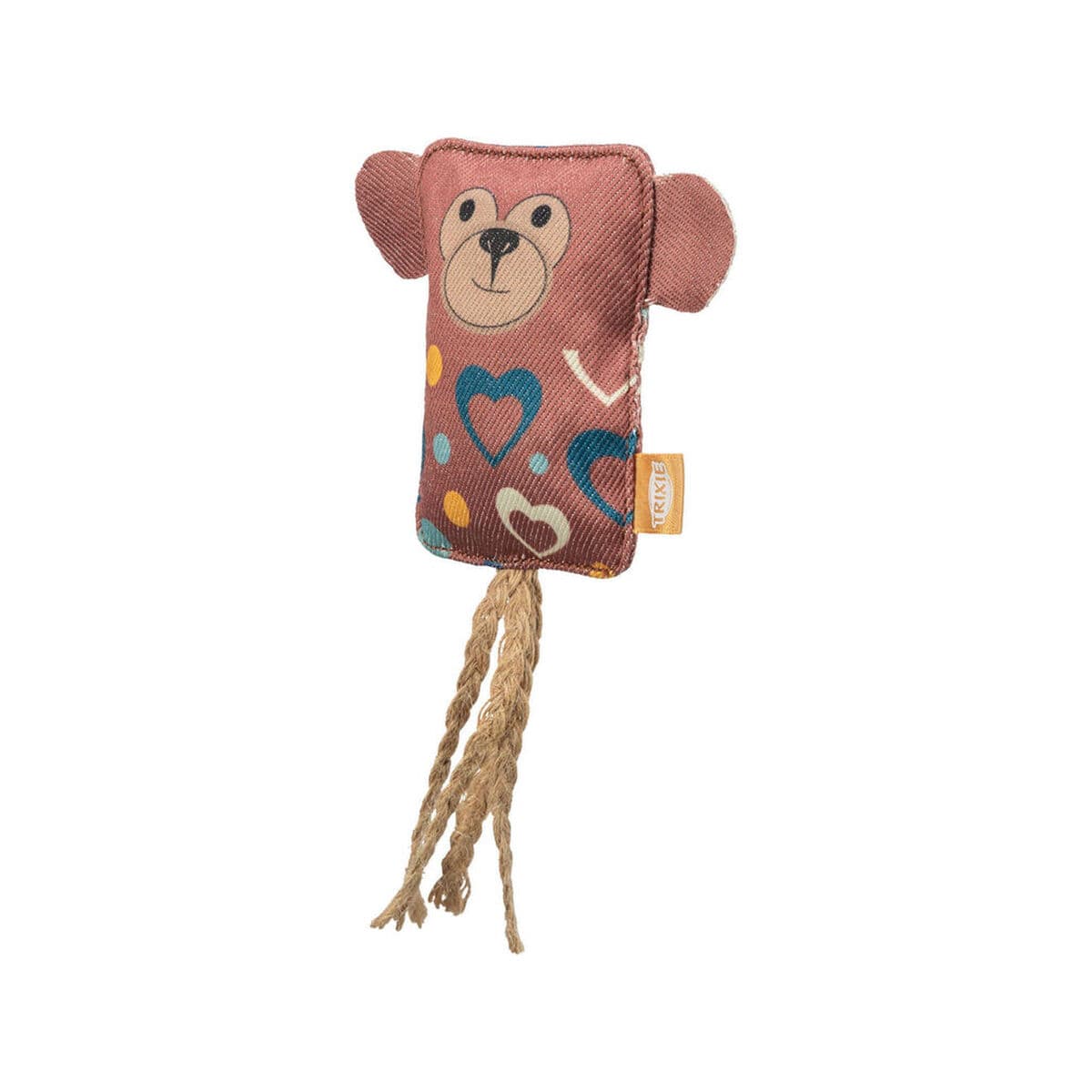 Kattleksaken Trixie - Image 9