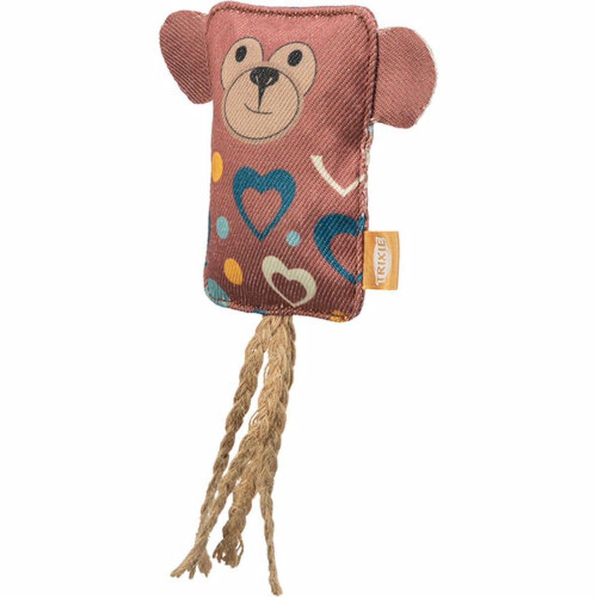 Kattleksaken Trixie - Image 10