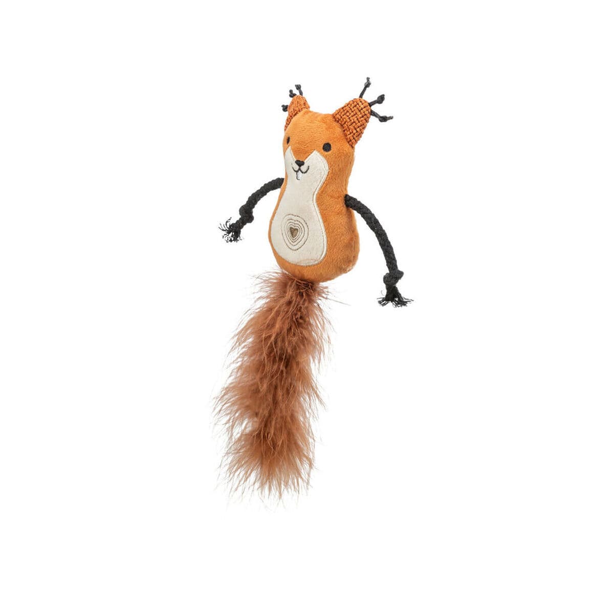 Kattleksaken Trixie - Image 3