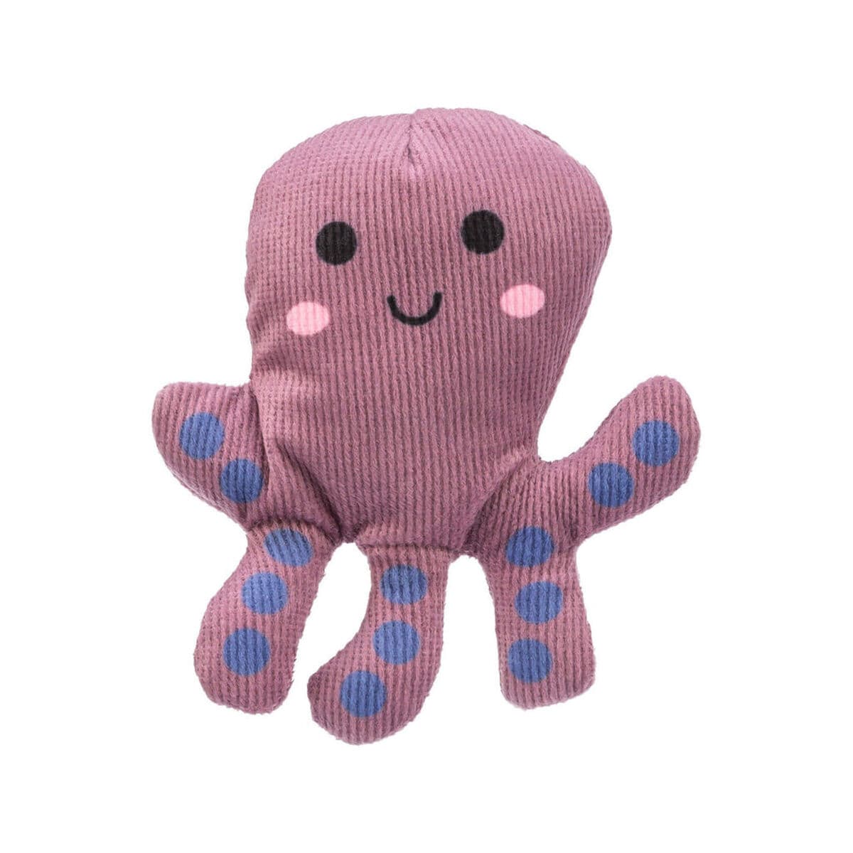 Kattleksaken Trixie - Image 11