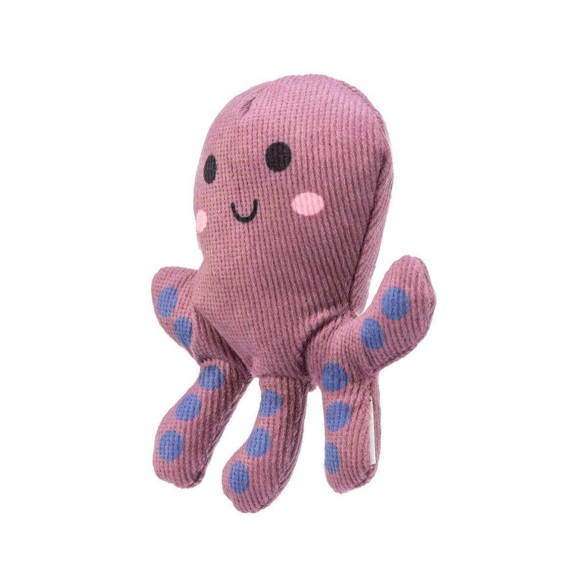 Kattleksaken Trixie - Image 13