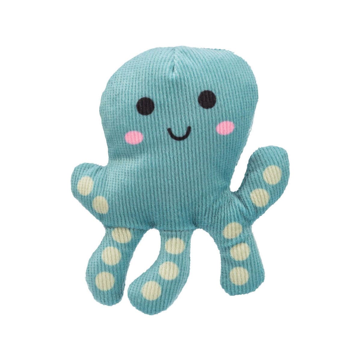 Kattleksaken Trixie - Image 15