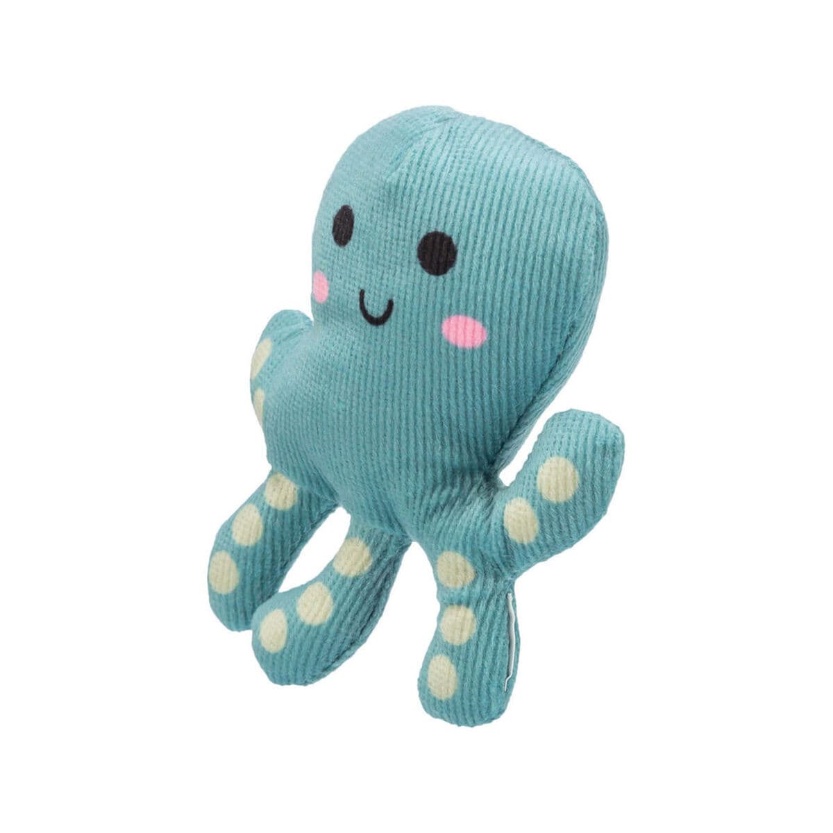 Kattleksaken Trixie - Image 17