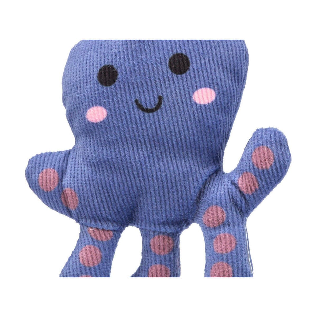 Kattleksaken Trixie - Image 3