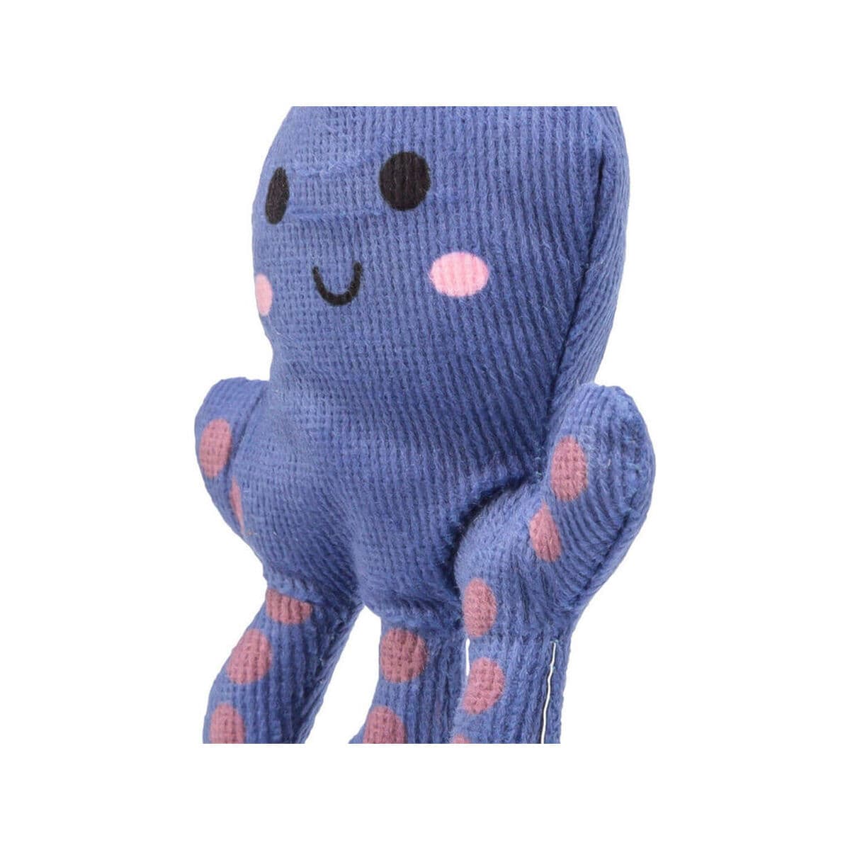 Kattleksaken Trixie - Image 5