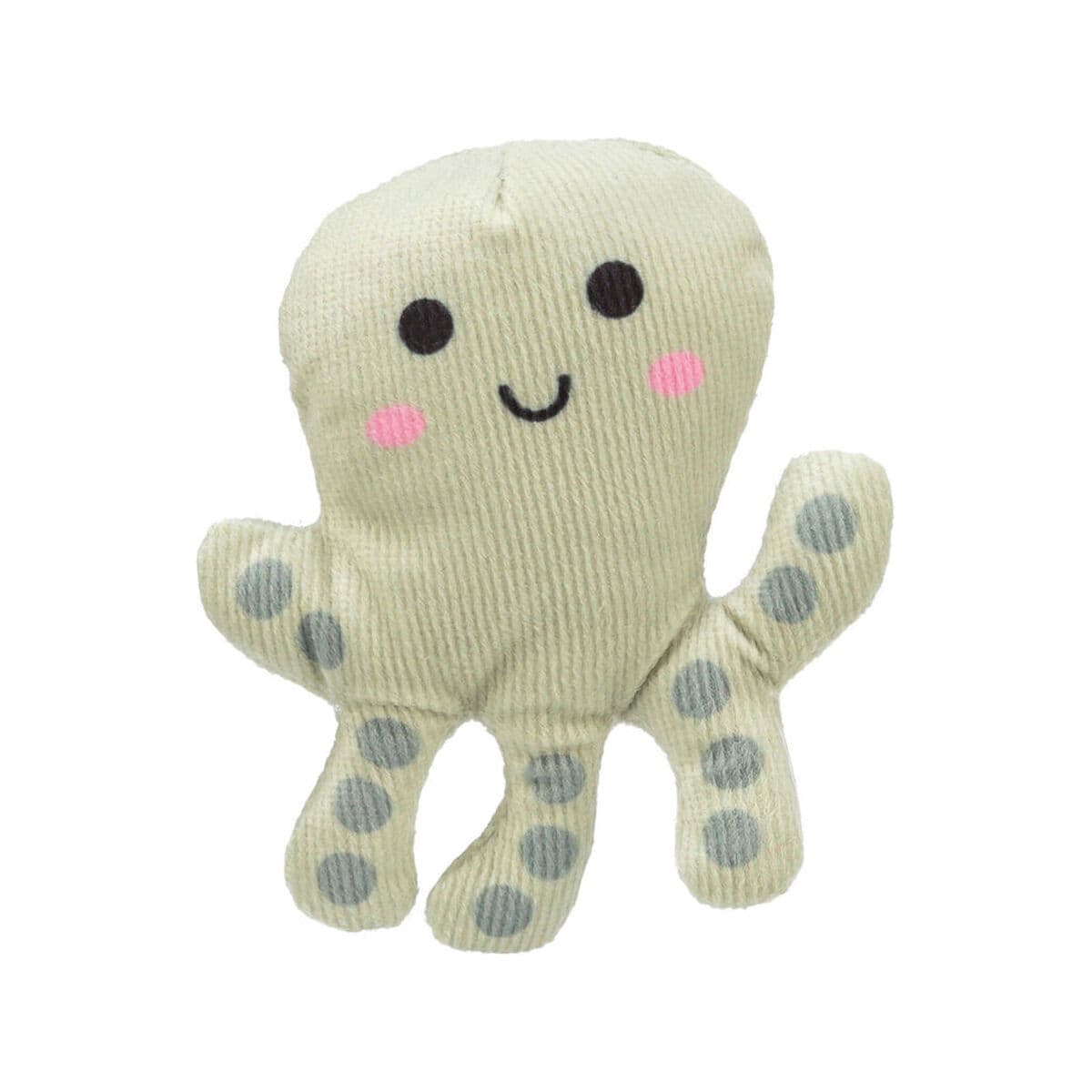 Kattleksaken Trixie - Image 7