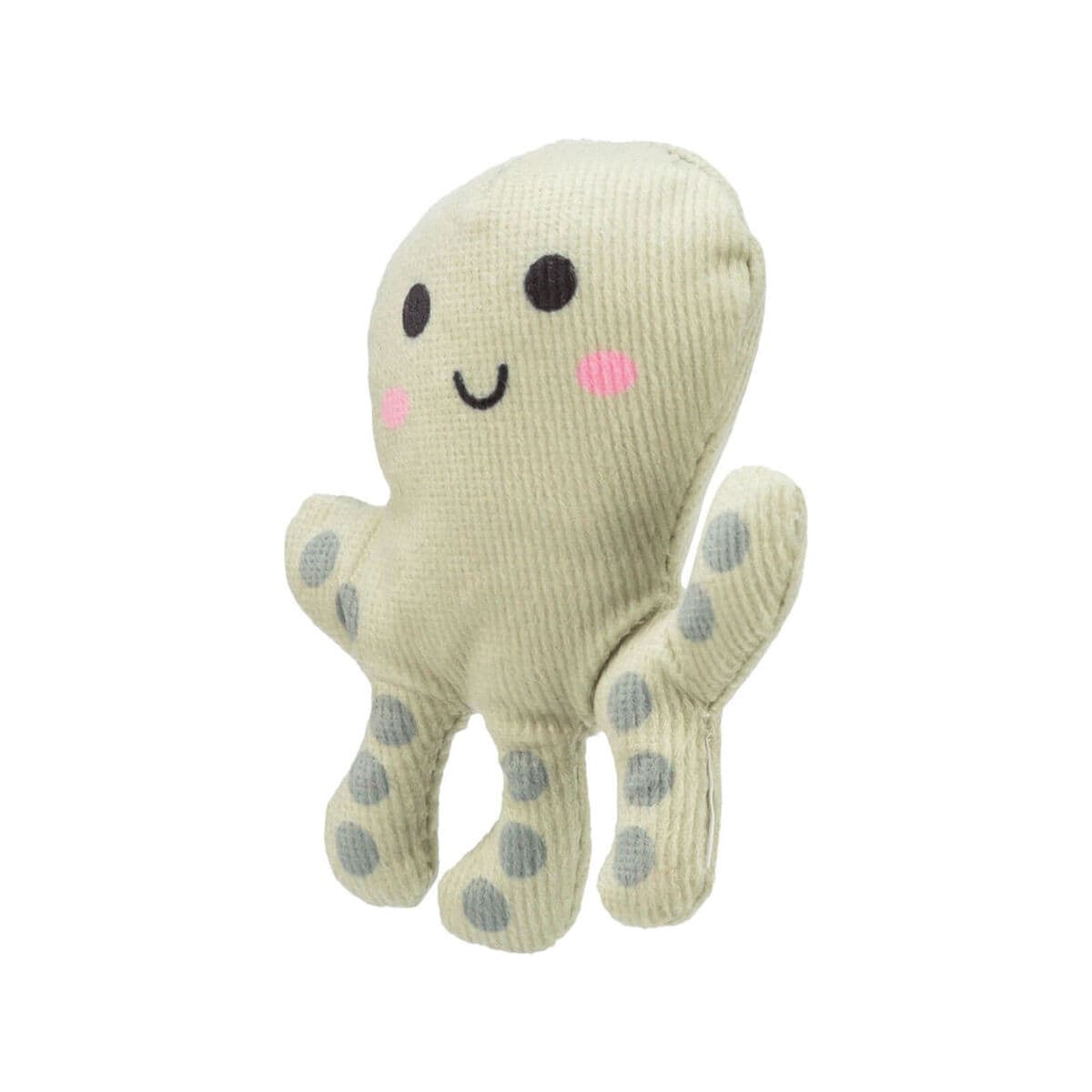 Kattleksaken Trixie - Image 9