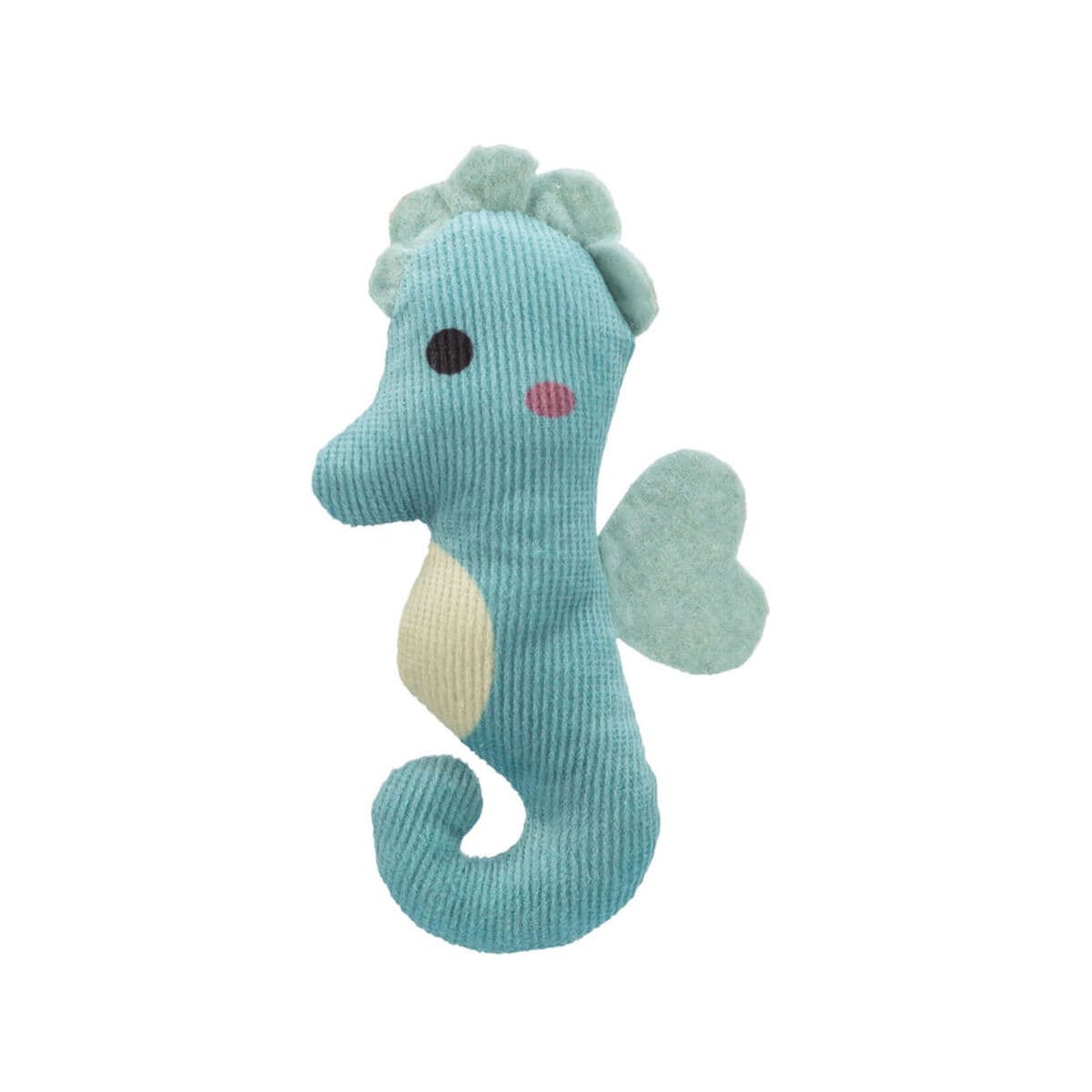 Kattleksaken Trixie - Image 3