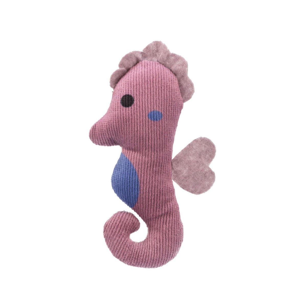 Kattleksaken Trixie - Image 5