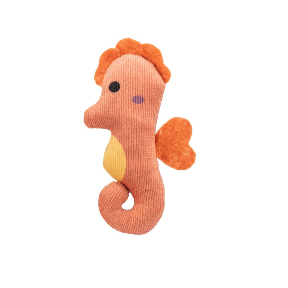 Kattleksaken Trixie - Image 7