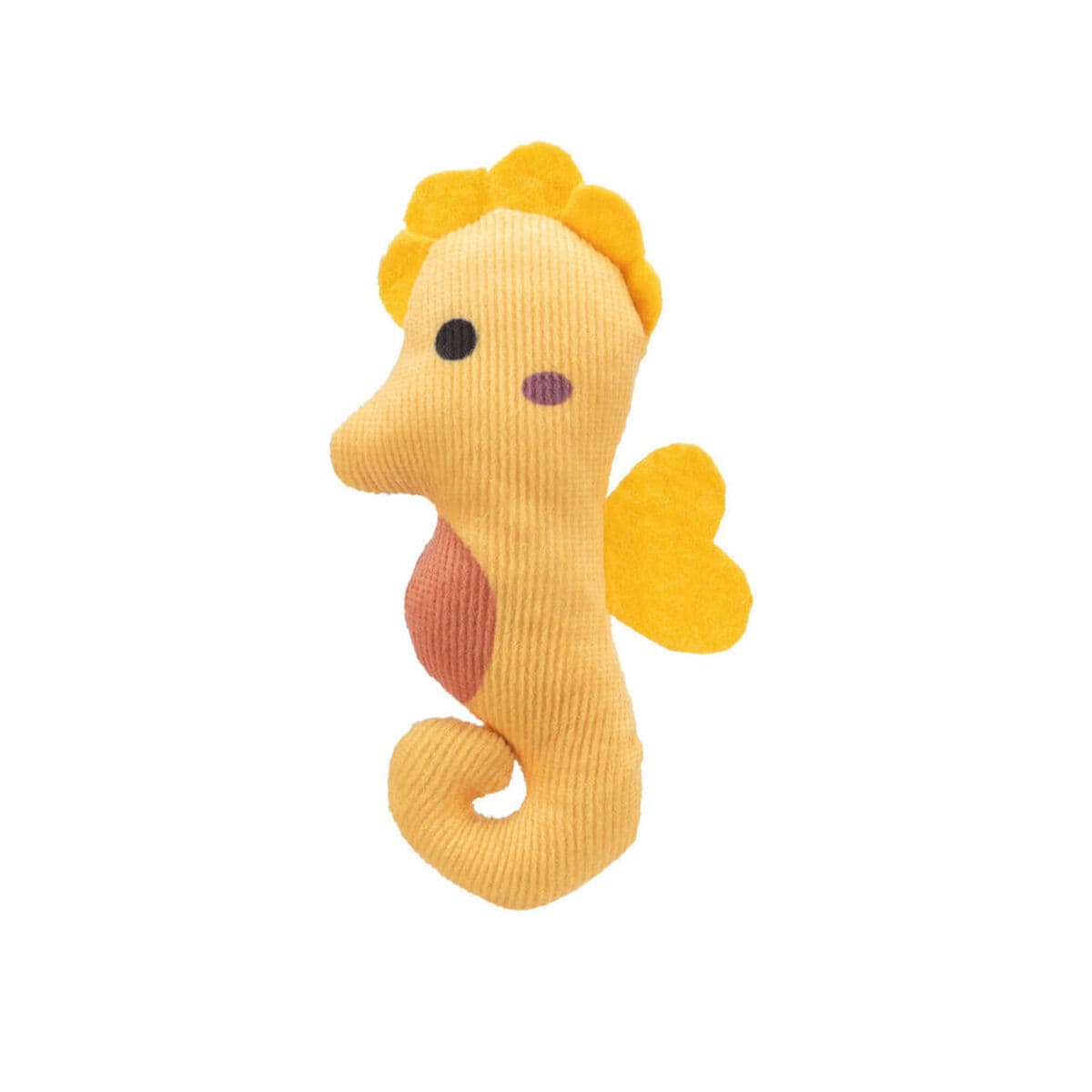 Kattleksaken Trixie - Image 9