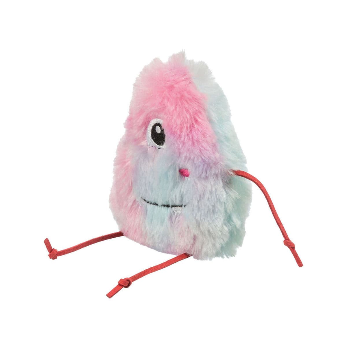 Kattleksaken Trixie - Image 3