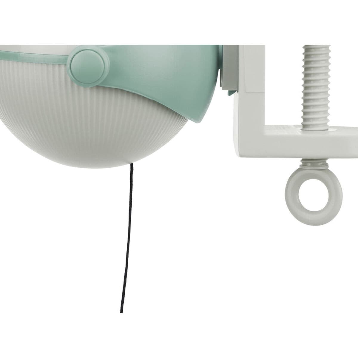 Kattleksaken Trixie Vit Plast - Image 13