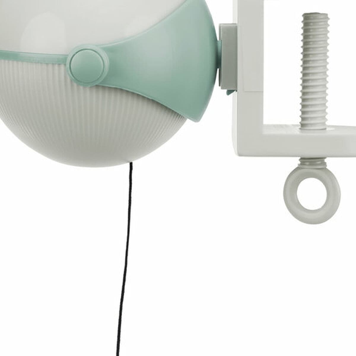 Kattleksaken Trixie Vit Plast - Image 14