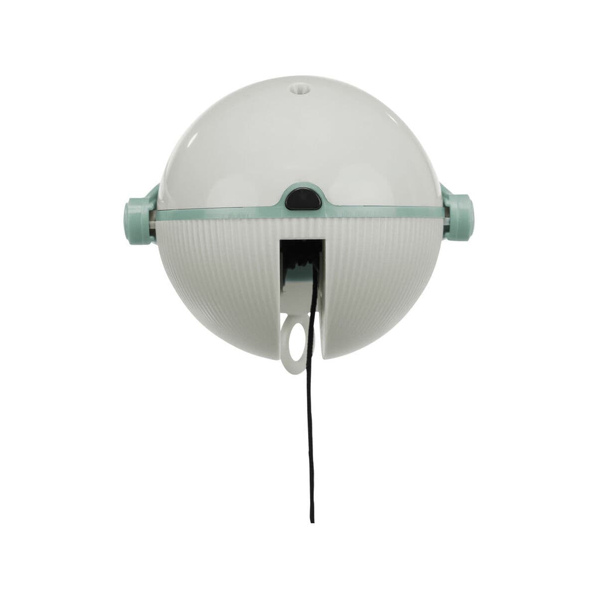 Kattleksaken Trixie Vit Plast - Image 15