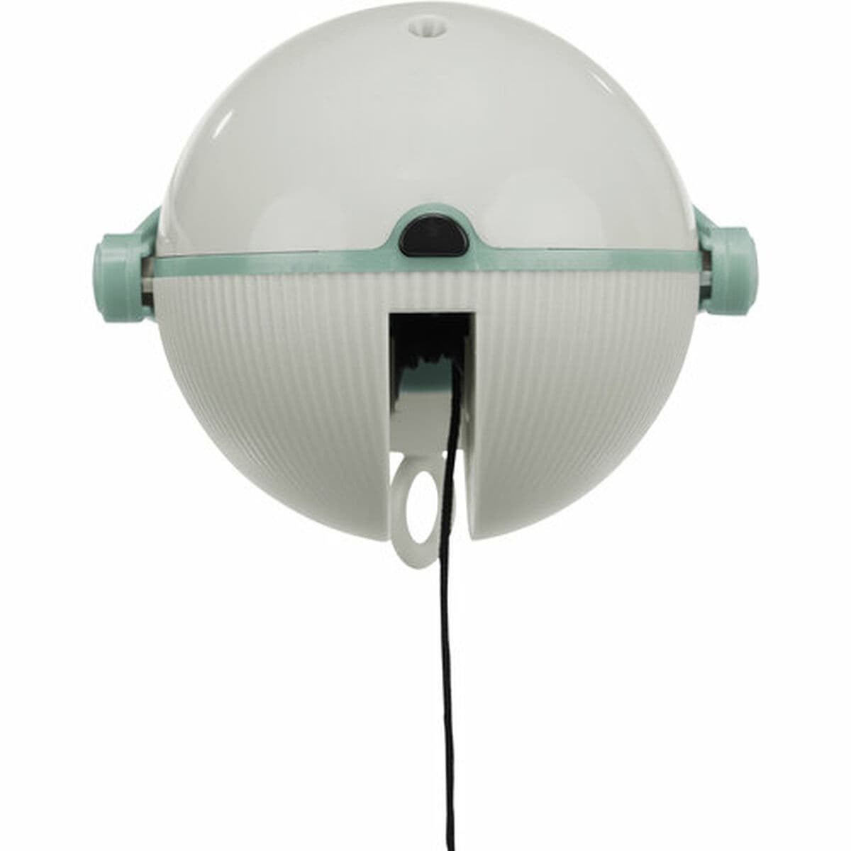 Kattleksaken Trixie Vit Plast - Image 16