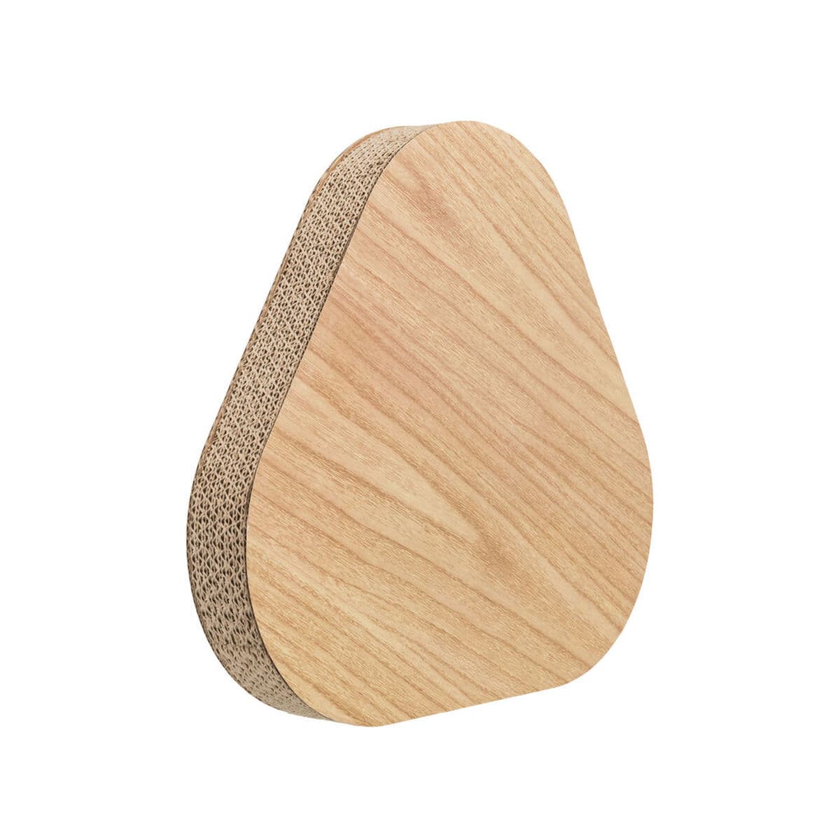 Lelut Trixie Ruskea Kartonki - Image 5