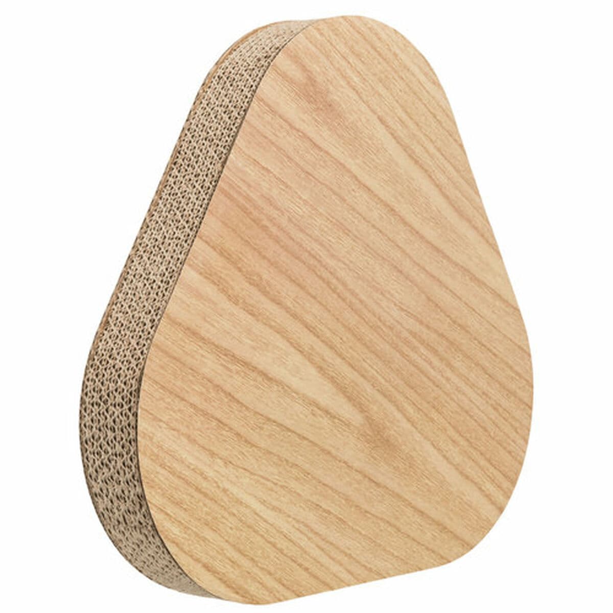 Lelut Trixie Ruskea Kartonki - Image 6