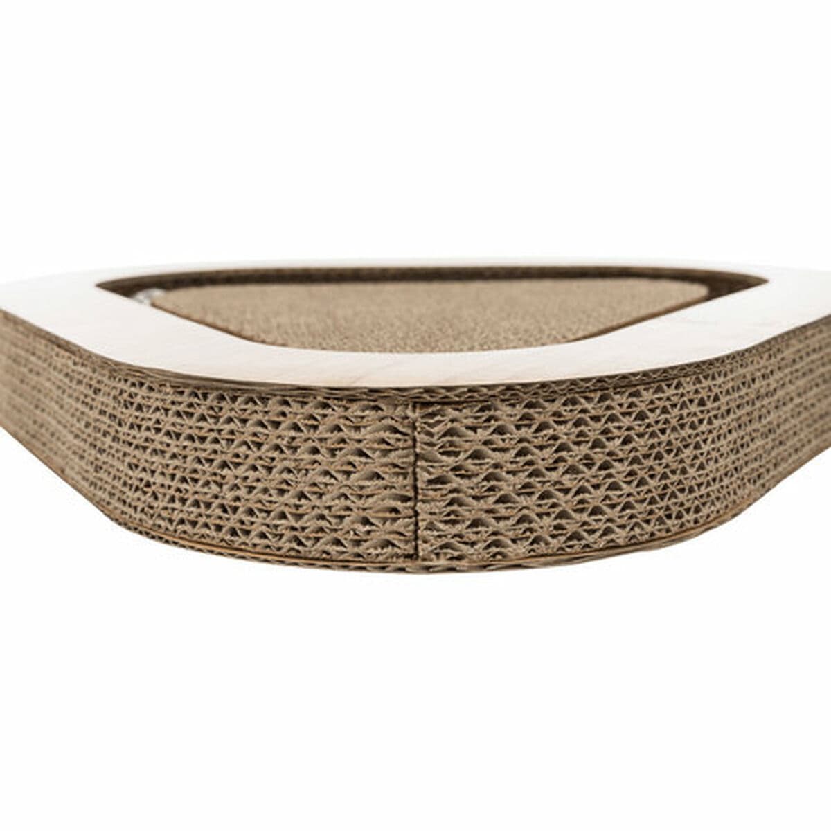 Lelut Trixie Ruskea Kartonki - Image 10