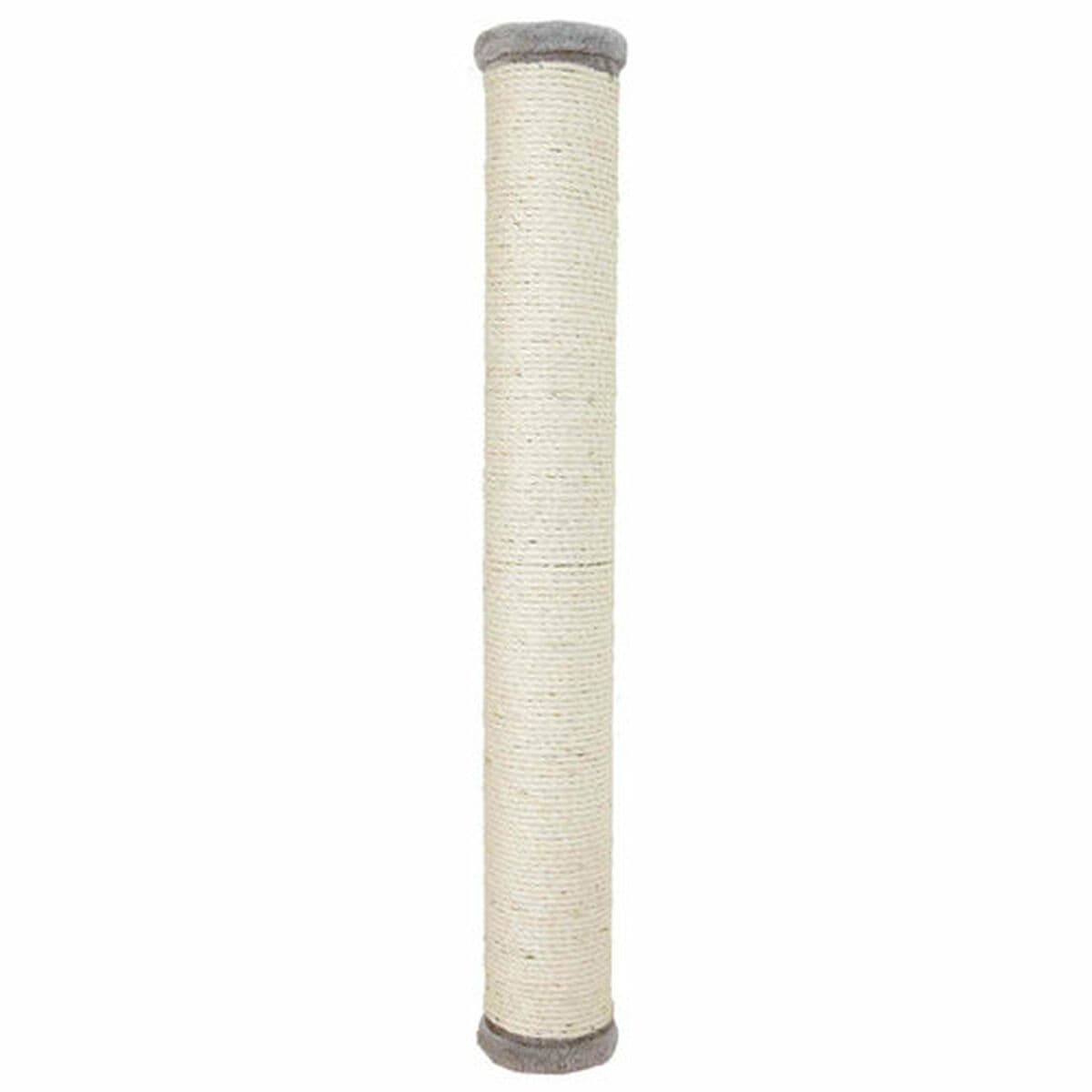 Grattoir pour Chats Trixie Gris 80 cm - Image 2