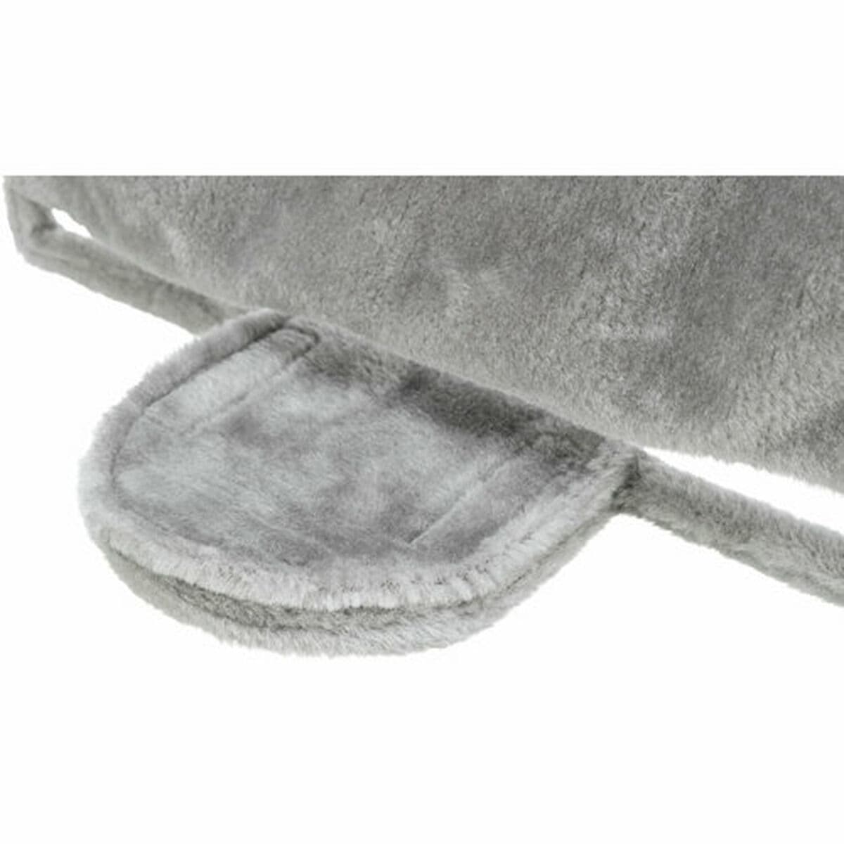 Klösbräda för katter Trixie Grå 42 × 41 cm - Image 13